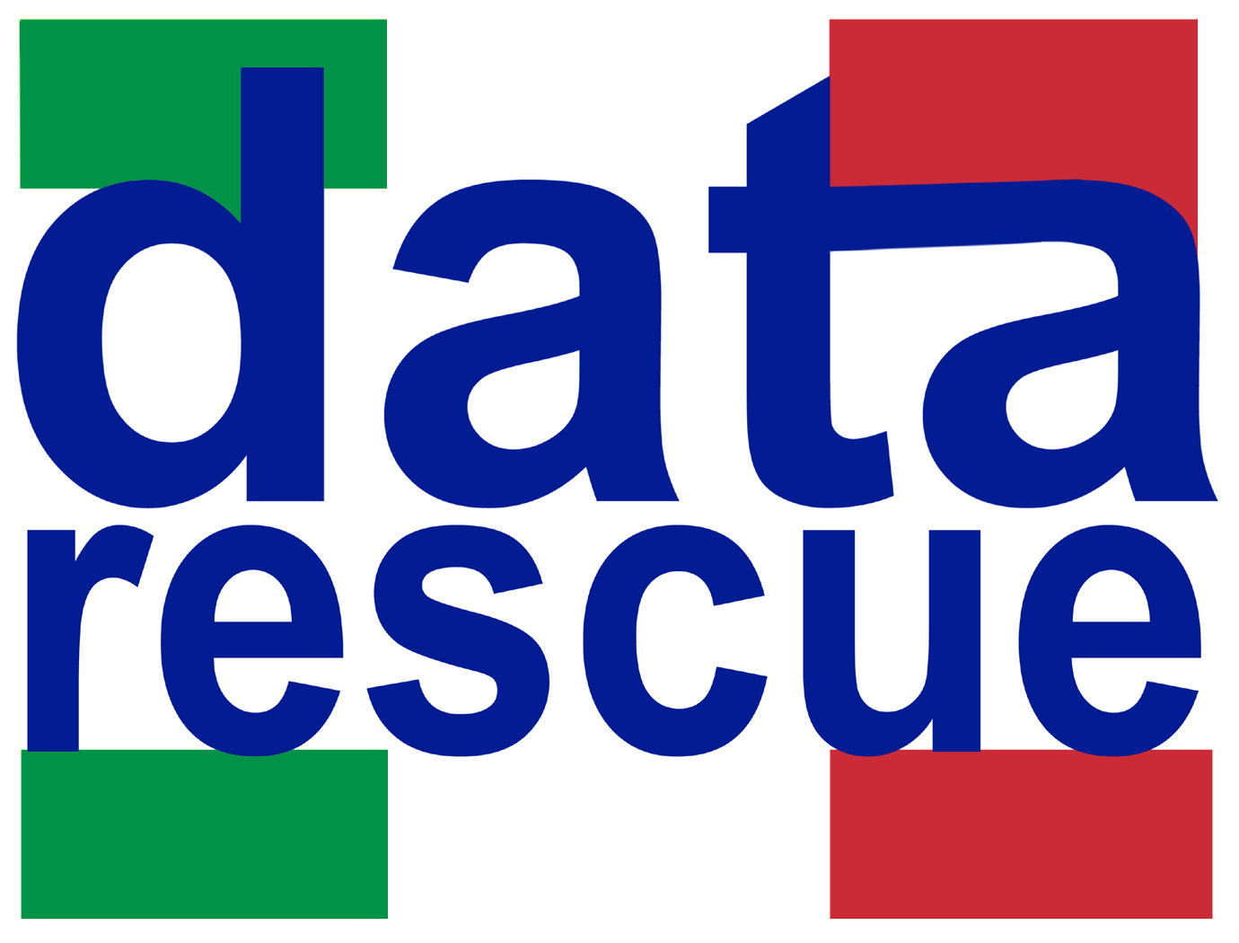 Offriamo servizio di recupero dati su qualsiasi supporto digitali