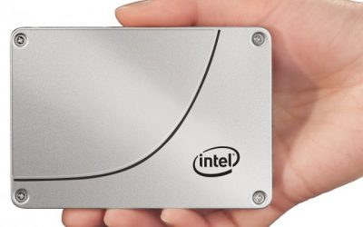 Aumenta le prestazioni con un disco SSD