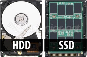 ssd-hdd