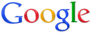 google_logo