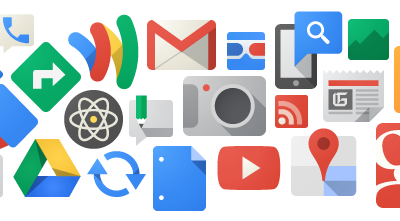 Senza spam con SaneBox…