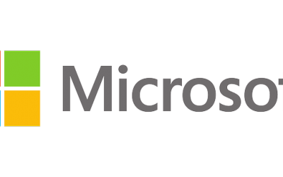 Windows 10 e la partizione riservata… (Guida)