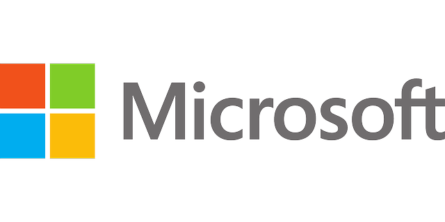 Windows 10 e la partizione riservata… (Guida)