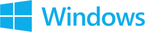 Windows_logo_and_wordmark_-_2012.svg