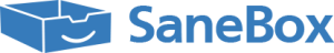 sanebox_logo