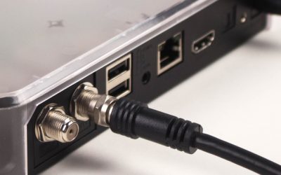 OuterNet si amplia, 100GB/giorno