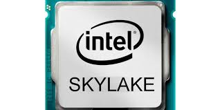 Processori Skylake il nuovo standard di prestazioni dei PC
