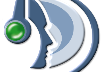 Guida all’ installazione di TeamSpeak3