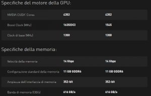 GeForcer-RTX-2080-Ti