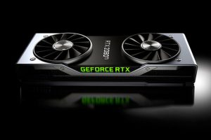 Nvidia-GeForce-RTX