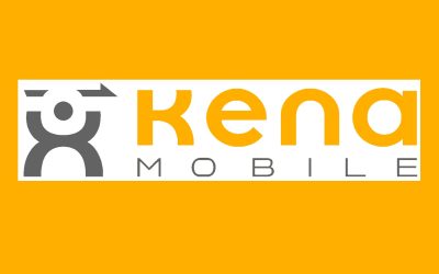 Kena Mobile: un nuovo guerriero tra MVNO