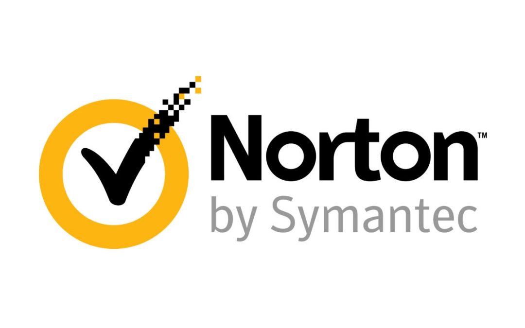 Scopri i nuovi prodotti Norton disponibili in negozio