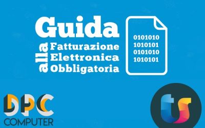 Sei pronto per la Fatturazione Elettronica?