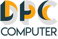 Dpc-Computer