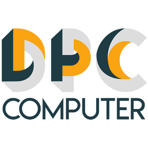 Abbiamo chiesto alla intelligenza artificiale cosa pensa di DPC Computer !