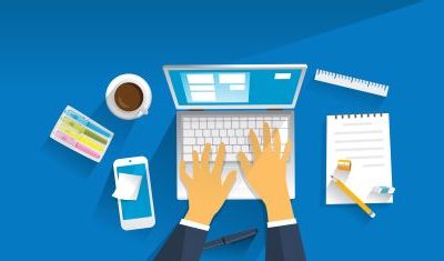 Come si scrive una e-mail