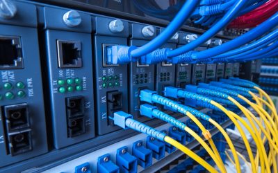 Server e Reti il parere dell’esperto. Intervista con Kevin.