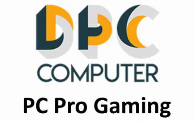 PC Pro Gaming  prezzo Bomba!