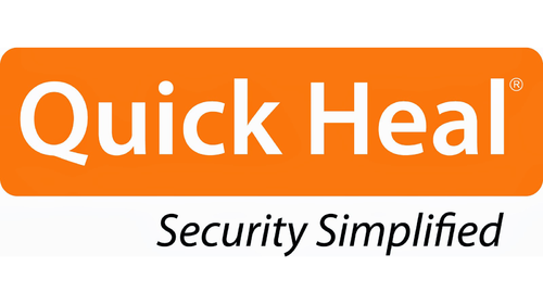 Quick Heal Antivirus