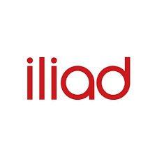 Benvenuti nel nuovo punto vendita Iliad Space